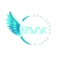 Bulgurcu Vakf logo