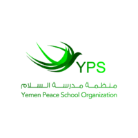 Yemen Peace School Organization