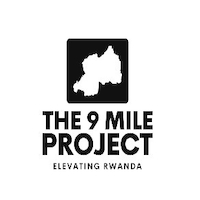 THE 9 MILE PROJECT INC.