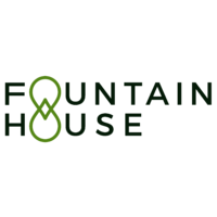 Fountain House Inc