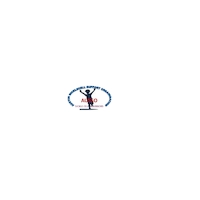 Austin Sicklecell Support Organisation(ausso) logo