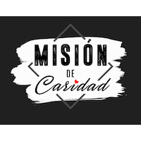 Mision de Caridad