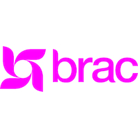 BRAC (Bangladesh)