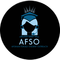 Afghan Female Student Outreach