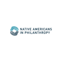 Native Americans In Philanthropy