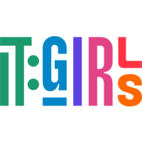 Fundacja IT Girls