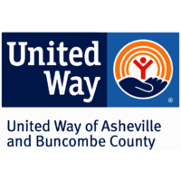 United Way of Asheville and Buncombe County, Inc.
