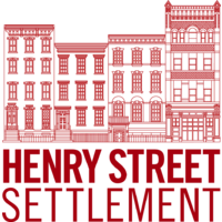 Henry Street Settlement