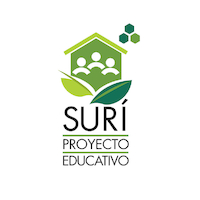 Asociacion Hogar y Cultura