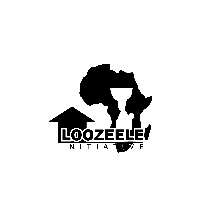 Loozeele Initiative