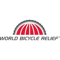 World Bicycle Relief UK