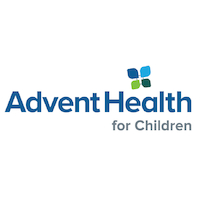 AdventHealth Foundation, Inc