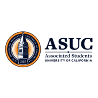 Associated Students Of The University Of California at Berkeley