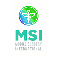Mobile Surgery International