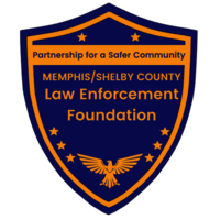 Memphis-Shelby County Law Enforcement Foundation, Inc.