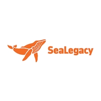 SEALEGACY CANADA FOUNDATION