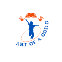 Art of a Child Limited