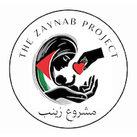 The Zaynab Project