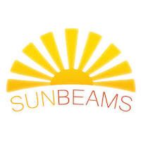 Sunbeams