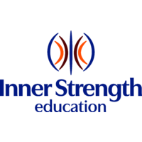 Inner Strength Foundation