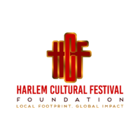 Harlem Cultural Festival Foundation