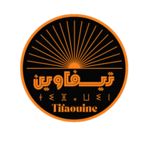 TIFAOUINE