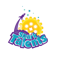 Fundacion Sparktalents