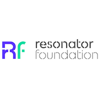 Resonator Foundation