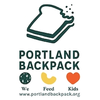 Donate to Portland Backpack