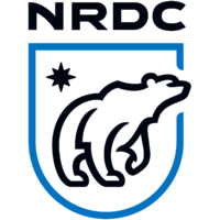 Natural Resources Defense Council Inc.