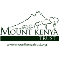 Bill Woodley Mount Kenya Company
