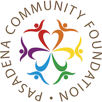 Pasadena Community Foundation
