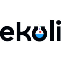 Ekoli vzw