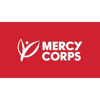 Mercy Corps Europe