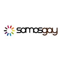 SOMOSGAY