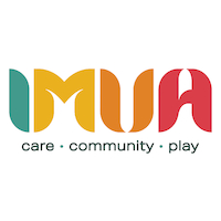 Imua Family Services