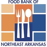 The Food Bank of Northeast Arkansas