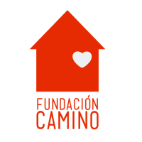 Fundacion de Ayuda Oncologica y Educacional Maria Veronica Monge Marquez