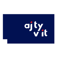 Aj Ty v IT