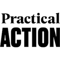 Practical Action UK