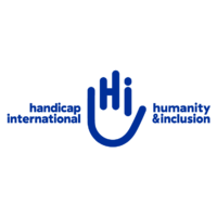Handicap International Federation Bangladesh