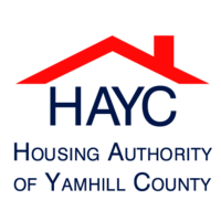 Housing Authority of Yamhill County
