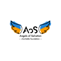 CHARITY ORGANISATION CHARITABLE FOUNDATION ANGELS OF SALVATION
