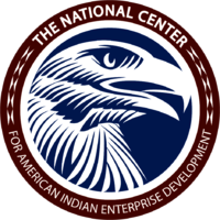 National Center For American Indian Enterprise Development