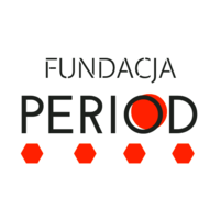 Period Foundation