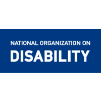 National Organization On Disability