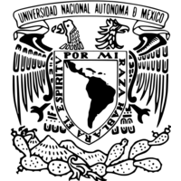 Universidad Nacional Autonoma de Mexico