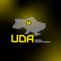 Ukrainian Deminers Association