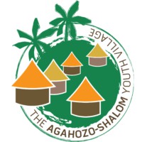 Agahozo-Shalom Youth Village