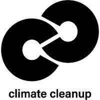 Stichting Climate Cleanup